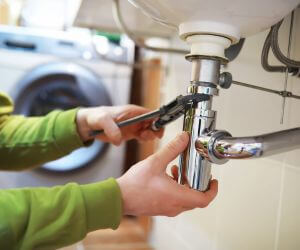 About Plumbers Pros Whitharral, TX